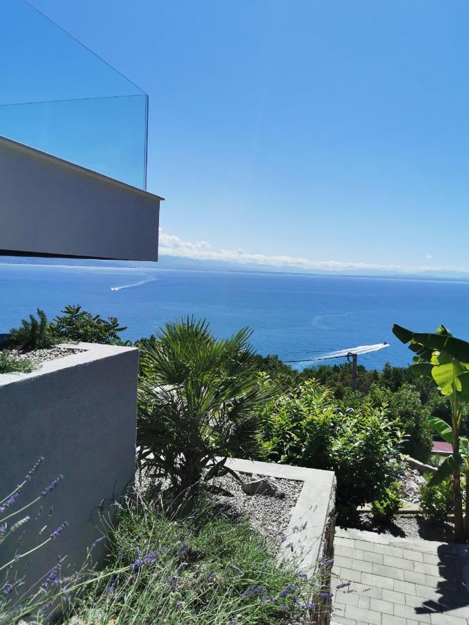 Villa Isabela Icici Exterior photo