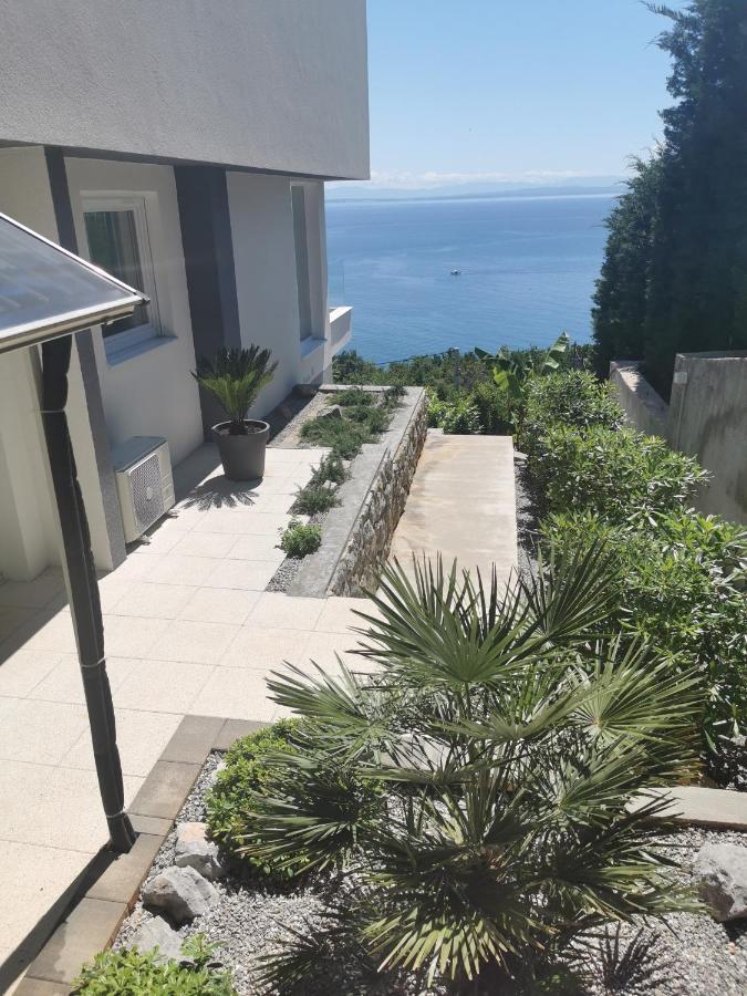 Villa Isabela Icici Exterior photo