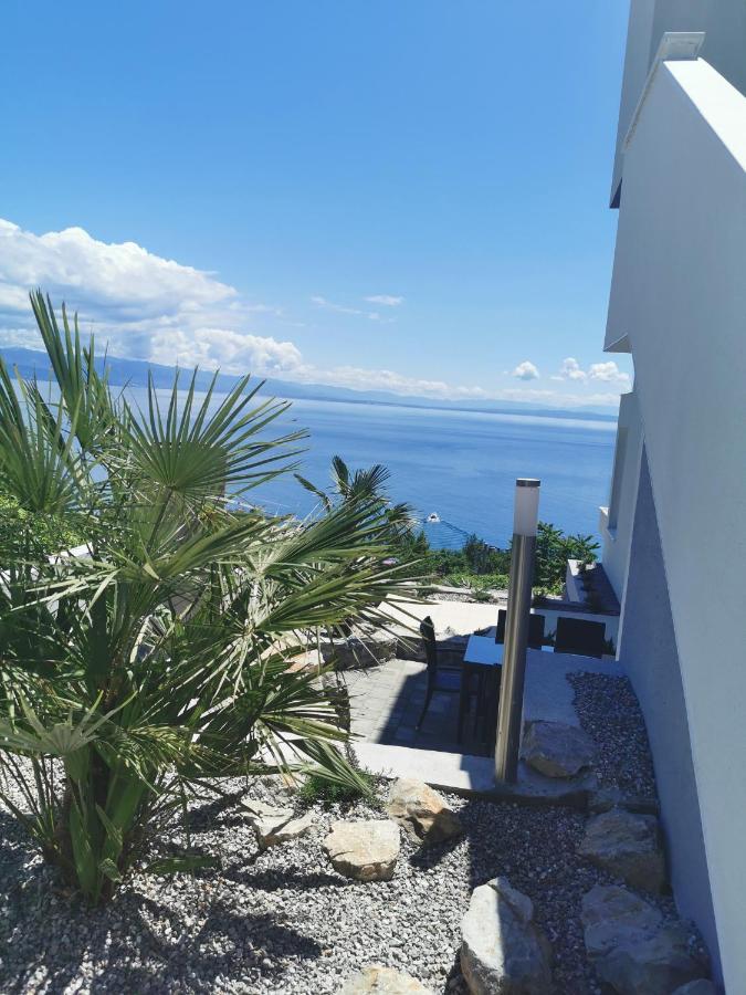 Villa Isabela Icici Exterior photo