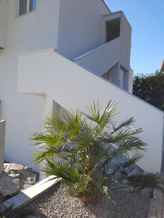 Villa Isabela Icici Exterior photo